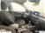 Ford Kuga 1.5 EcoBoost 120 CV 2WD Titanium del 2021 usata a Albano Laziale (6)