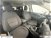 Ford Kuga 1.5 EcoBoost 120 CV 2WD Titanium del 2021 usata a Albano Laziale (7)