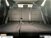 Ford Kuga 1.5 EcoBoost 120 CV 2WD Titanium del 2021 usata a Albano Laziale (8)