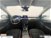 Ford Kuga 1.5 EcoBoost 120 CV 2WD Titanium del 2021 usata a Albano Laziale (9)