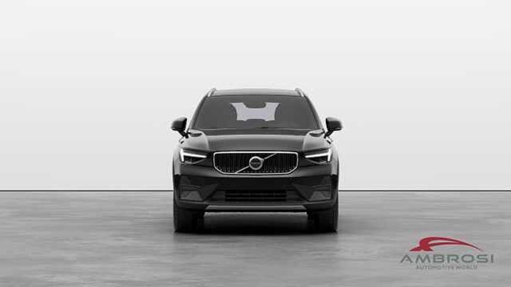 Volvo XC40 B3 automatico Core  nuova a Corciano (5)