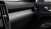 Volvo XC40 B3 automatico Core  nuova a Corciano (11)