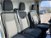 Ford Transit Furgone 350 2.0TDCi EcoBlue 170 aut. PM-TM Furgone Trend  del 2020 usata a Maniago (13)