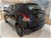 Lancia Ypsilon 1.0 FireFly 5 porte S&S Hybrid Ecochic Gold  del 2022 usata a Castelfranco Veneto (7)