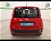 Fiat Panda 1.2 Easy  del 2018 usata a Alessandria (7)