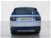 Land Rover Discovery Sport 2.0 TD4 163 CV AWD Auto S  del 2021 usata a Monteriggioni (7)