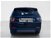 Land Rover Discovery Sport 2.0 TD4 150 CV SE  del 2016 usata a Monteriggioni (7)