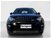 Land Rover Discovery Sport 2.0 TD4 150 CV SE  del 2016 usata a Monteriggioni (8)