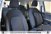 SEAT Ibiza 1.0 TGI 5 porte Business  del 2022 usata a Buttapietra (13)