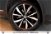 Volkswagen T-Roc 2.0 TDI SCR 150 CV DSG Style BlueMotion Technology del 2019 usata a Buttapietra (6)