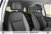 Volkswagen Tiguan 2.0 TDI SCR DSG Business BlueMotion Technology  del 2019 usata a Buttapietra (13)