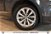 Volkswagen Tiguan 2.0 TDI SCR DSG Business BlueMotion Technology  del 2019 usata a Buttapietra (6)