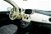 Fiat 500 1.0 Hybrid Lounge del 2020 usata a Barni (6)