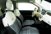 Fiat 500 1.0 Hybrid Lounge del 2020 usata a Barni (7)