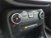 Ford Puma 1.0 EcoBoost 95 CV S&S del 2021 usata a Poggibonsi (10)