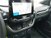 Ford Puma 1.0 EcoBoost 95 CV S&S del 2021 usata a Poggibonsi (11)