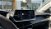 Peugeot 208 PureTech 100 Stop&Start EAT8 5 porte Allure Navi Pack del 2023 usata a Legnano (15)
