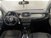 Fiat 500X 1.3 MultiJet 95 CV Pop Star  del 2016 usata a Ottaviano (8)