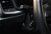 Audi A1 Sportback 30 TFSI  del 2022 usata a Civita Castellana (10)