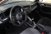 Audi A1 Sportback 30 TFSI  del 2022 usata a Civita Castellana (9)