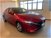 Mazda Mazda3 Hatchback 2.0L e-Skyactiv-G M Hybrid Evolve  del 2020 usata a Modena (6)
