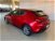 Mazda Mazda3 Hatchback 2.0L e-Skyactiv-G M Hybrid Evolve  del 2020 usata a Modena (7)
