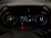 Toyota Yaris Cross 1.5h GR Sport Black Sky fwd 116cv e-cvt del 2021 usata a Torino (13)