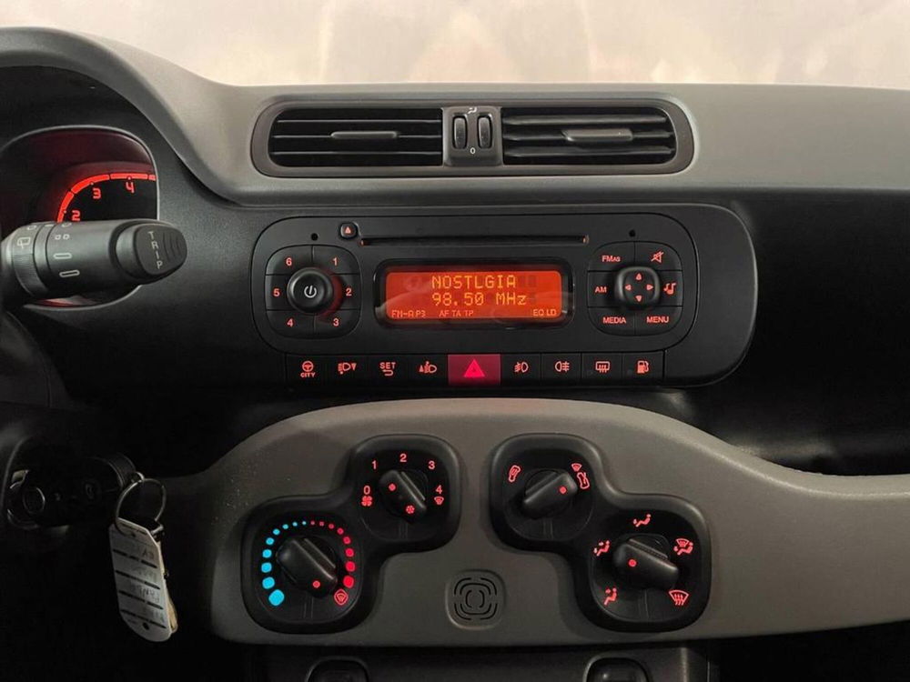 Fiat Panda usata a Torino (11)