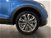 Volkswagen T-Roc 1.5 TSI ACT Sport BlueMotion Technology del 2021 usata a Torino (14)