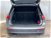 Volkswagen Tiguan 1.4 TSI Business BlueMotion Technology del 2018 usata a Roma (10)