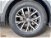 Volkswagen Tiguan 1.4 TSI Business BlueMotion Technology del 2018 usata a Roma (13)