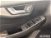 Ford Kuga 1.5 EcoBoost 120 CV 2WD Titanium del 2021 usata a Roma (19)
