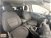 Ford Kuga 1.5 EcoBoost 120 CV 2WD Titanium del 2021 usata a Roma (7)