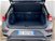 Volkswagen T-Roc 1.5 tsi Style dsg del 2021 usata a Roma (10)