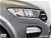 Volkswagen T-Roc 1.5 tsi Style dsg del 2021 usata a Roma (12)