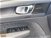 Volvo XC40 T4 Recharge Plug-in Hybrid Inscription Expression  del 2023 usata a Roma (20)