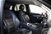 Mercedes-Benz GLC SUV 250 4Matic Premium  del 2019 usata a Castel Maggiore (14)
