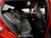 Toyota Toyota C-HR 2.0 Hybrid E-CVT Premiere del 2020 usata a Alessandria (14)