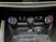 Alfa Romeo Stelvio Stelvio 2.2 Turbodiesel 160 CV AT8 RWD Rosso Edizione del 2021 usata a Alessandria (12)