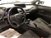 Lexus UX Hybrid 4WD Premium  del 2020 usata a Alessandria (10)