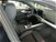 Audi A5 Sportback 40 TDI S tronic  nuova a Magenta (12)
