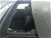 Audi A5 Sportback 40 TDI S tronic  nuova a Magenta (18)