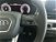Audi A5 Sportback 40 TDI S tronic  nuova a Magenta (20)