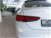 Audi A5 Sportback 40 TDI S tronic  nuova a Magenta (6)