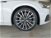 Audi A5 Sportback 40 TDI S tronic  nuova a Magenta (7)