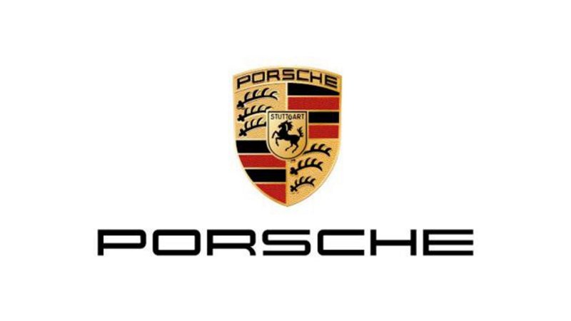 Porsche Macan T nuova a Magenta