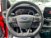 Ford Fiesta 1.5 Ecoboost 200 CV 5 porte ST  del 2019 usata a Tavagnacco (9)