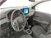 Dacia Jogger Jogger 1.0 tce Extreme UP Gpl 100cv 7p.ti del 2022 usata a Bari (13)