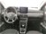 Dacia Jogger Jogger 1.0 tce Extreme UP Gpl 100cv 7p.ti del 2022 usata a Bari (14)