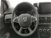 Dacia Jogger Jogger 1.0 tce Extreme UP Gpl 100cv 7p.ti del 2022 usata a Bari (15)